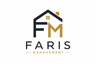 Faris Management logo